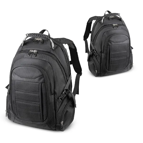 RD 833209-Mochila Personalizada para Notebook em Manoel-Ribas-PR RD 833209-Mochila Personalizada para Notebook | Manoel-Ribas-PR