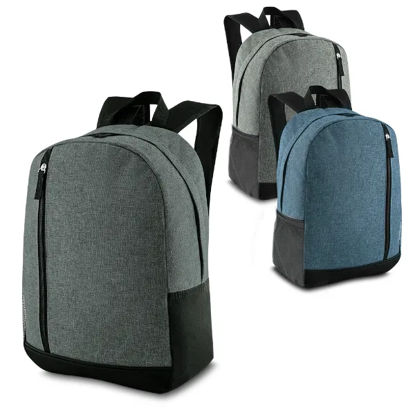 RD 833270-Mochila Personalizada em Entre-Rios-do-Sul-RS RD 833270-Mochila Personalizada | Entre-Rios-do-Sul-RS