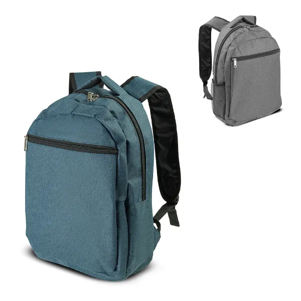 RD 833275-Mochila personalizada para Notebook em Entre-Rios-do-Sul-RS RD 833275-Mochila personalizada para Notebook | Entre-Rios-do-Sul-RS