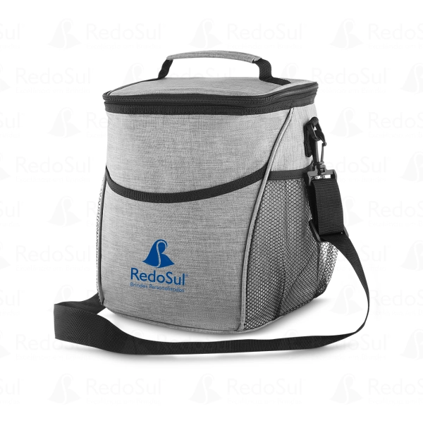 RD 833301-Bolsa Térmica Personalizada