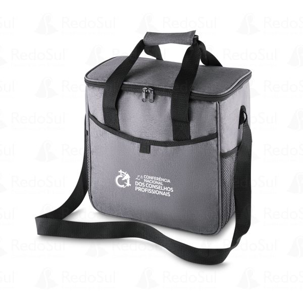 RD 833303-Bolsa Térmica Personalizada | Aparecida-de-Goiania-GO