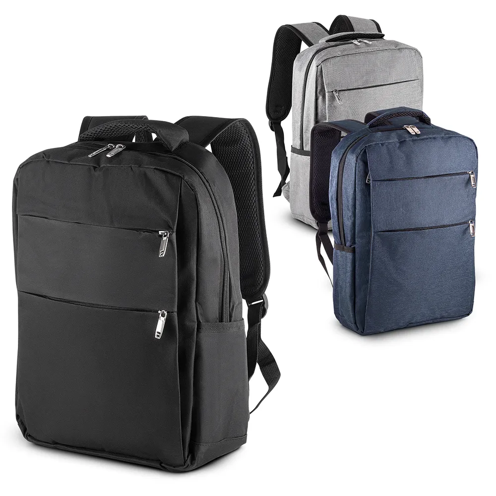 RD 833310-Mochila Personalizada para Notebook | Parintins-AM