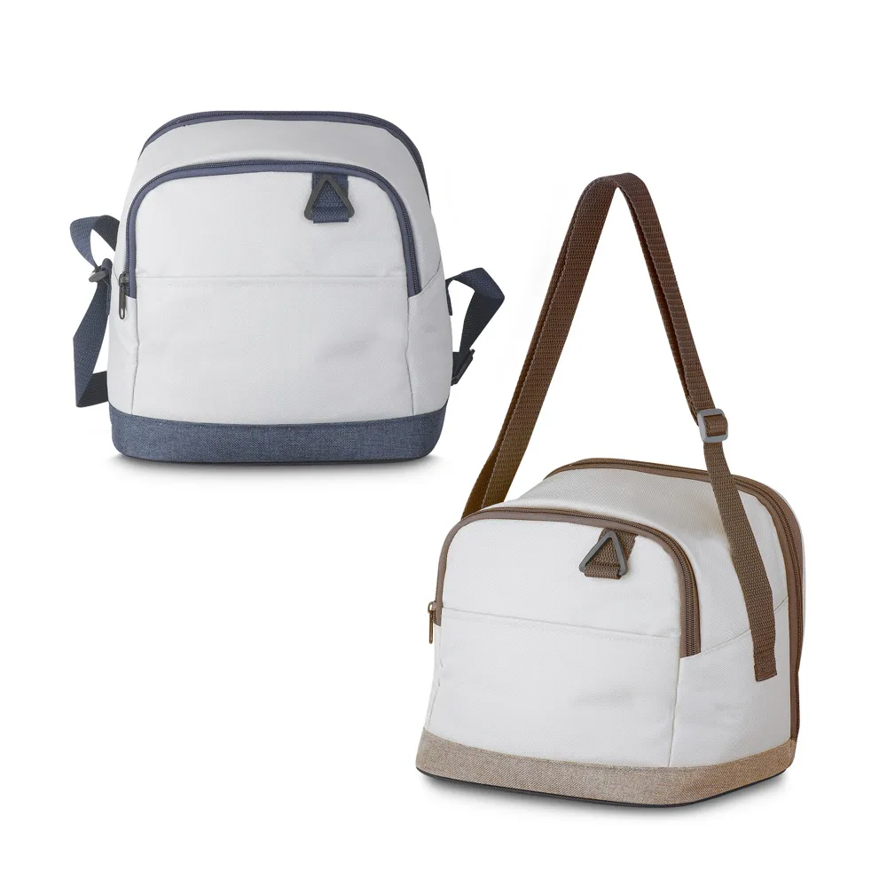 Bolsa Térmica Personalizada