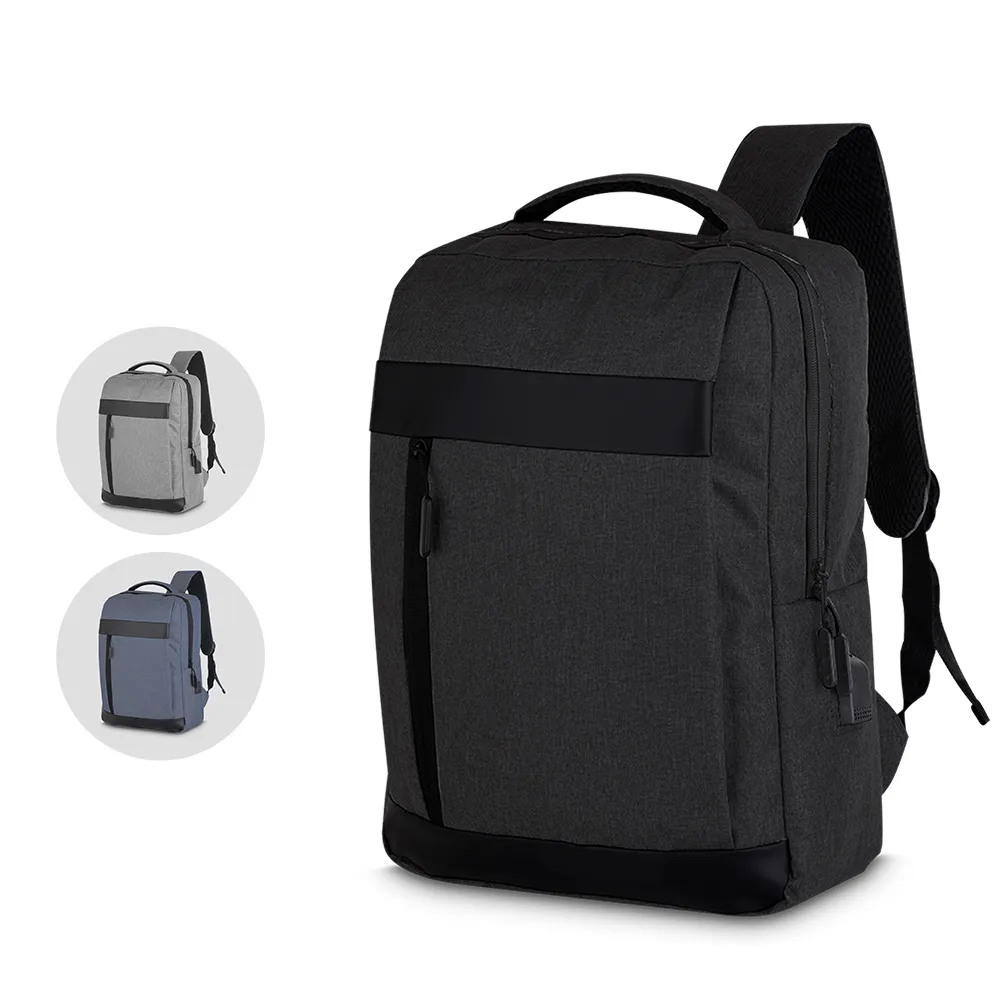 RD 833445-Mochila para notebook personalizada em Sao-Sebastiao-do-Paraiso-MG