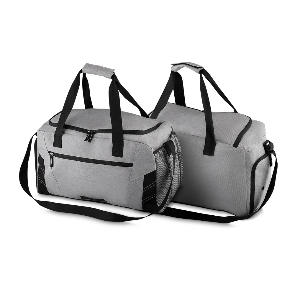 RD 833500-Bolsa Esportiva Personalizada | Contagem-MG