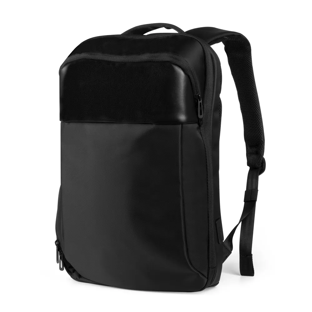 RD 833530-Mochila personalizada para Notebook Premium | Sorriso-MT