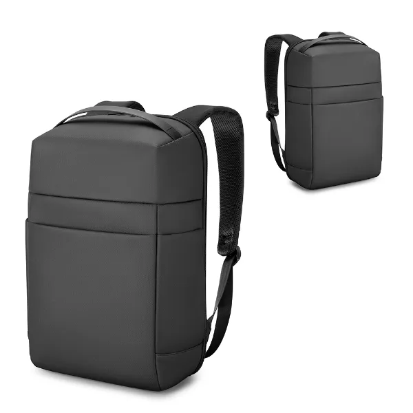 RD 833595-Mochila Premium personalizada RD 833595-Mochila Premium personalizada