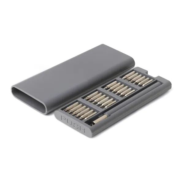 RD 850100-Kit Ferramentas personalizadas em Crato-CE RD 850100-Kit Ferramentas personalizadas | Crato-CE