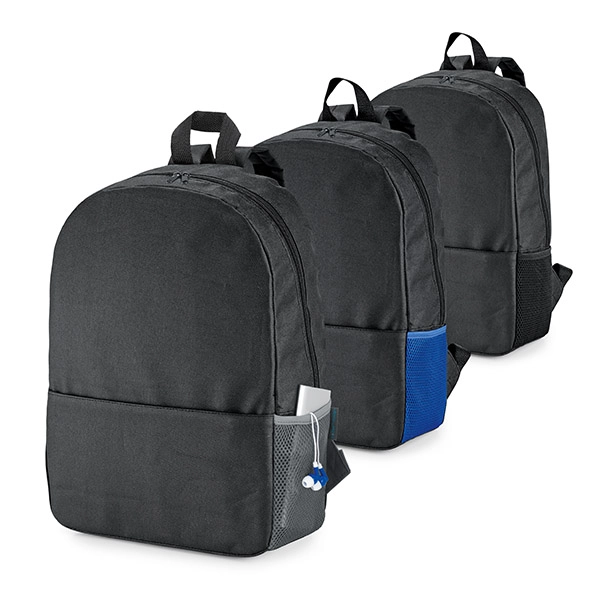 RD 92288-Mochila Personalizada RD 92288-Mochila Personalizada