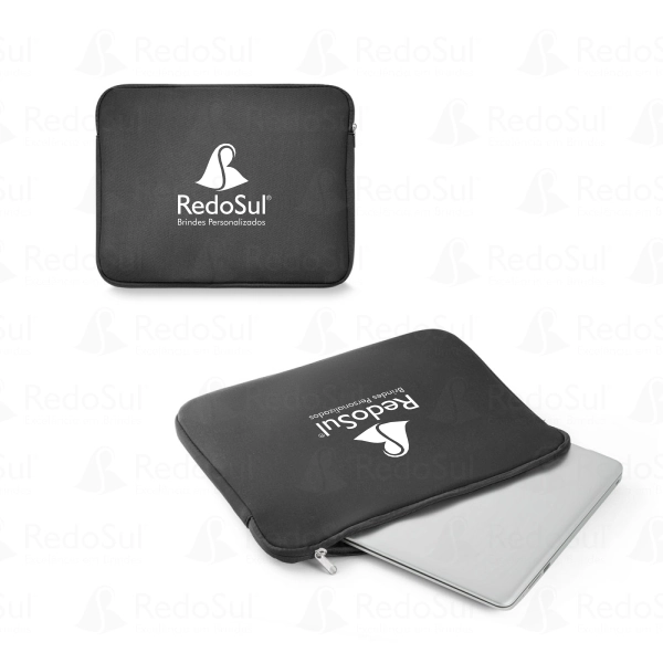 RD 92352-Bolsa para notebook personalizada RD 92352-Bolsa para notebook personalizada