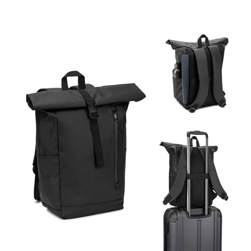 RD 92571-Mochila Personalizada 