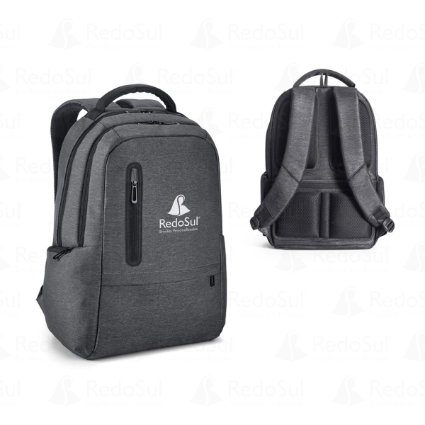 Mochila Personalizada para Notebook até 17''