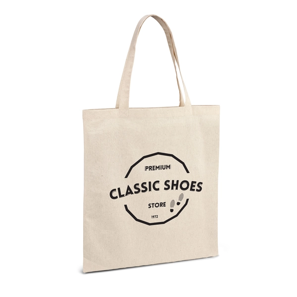 RD 92821-Sacola Ecológica Personalizada 41,5 x 37,5 cm em Joacaba-SC RD 92821-Sacola Ecológica Personalizada 41,5 x 37,5 cm | Joacaba-SC