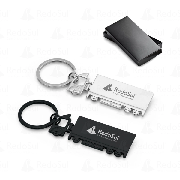 RD 93341-Chaveiro em metal personalizado em Redencao-PA RD 93341-Chaveiro em metal personalizado | Redencao-PA