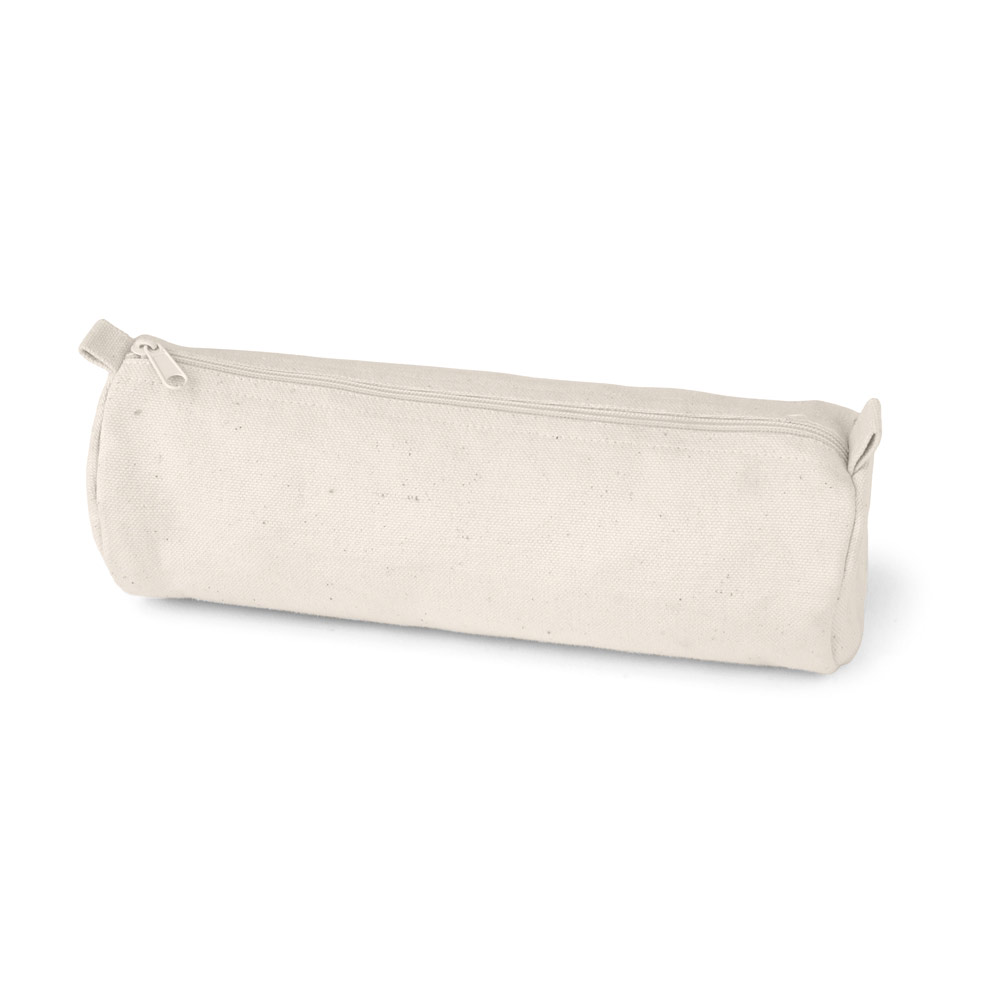 RD 93607-Estojo para lápis personalizado em Montes-Claros-MG RD 93607-Estojo para lápis personalizado em Montes-Claros-MG