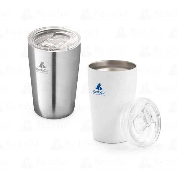 RD 94242-Copo de viagem personalizado RD 94242-Copo de viagem personalizado