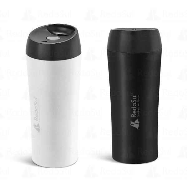 RD 94681-Copo para Viagem Personalizado | Oriximana-PA