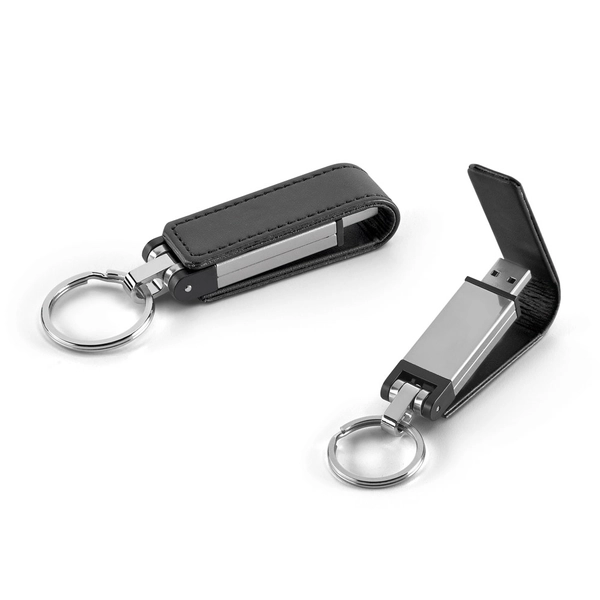 Pen drive personalizado de 8 gb