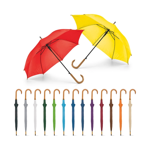 RD 99116-Guarda Chuva Personalizado RD 99116-Guarda Chuva Personalizado
