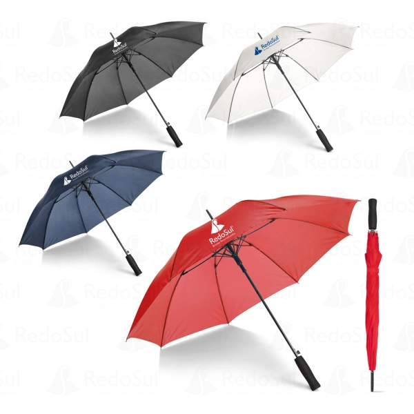 Guarda-chuva personalizado