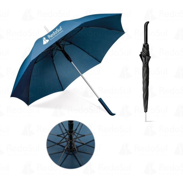 RD 99155-Guarda-chuva personalizado RD 99155-Guarda-chuva personalizado