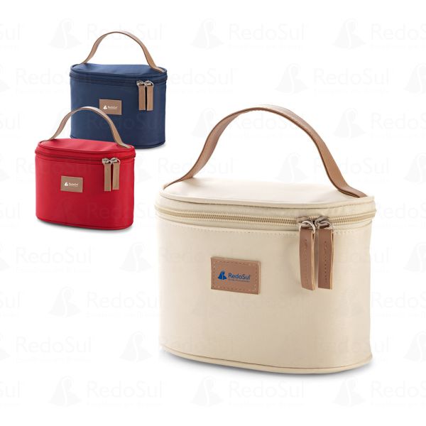 RD 92715-Bolsa de cosméticos personalizada | Sao-Lourenco-da-Serra-SP