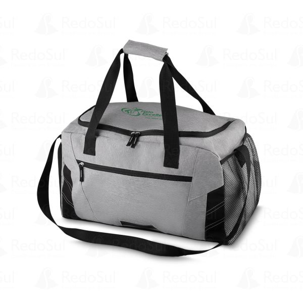 RD 833500-Bolsa Esportiva Personalizada | Campo-Mourao-PR