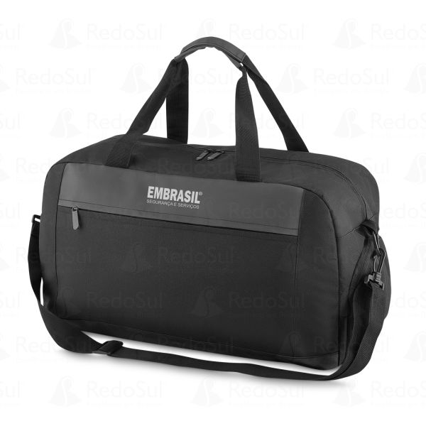 RD 833520-Bolsa Esportiva Personalizada | Canela-RS