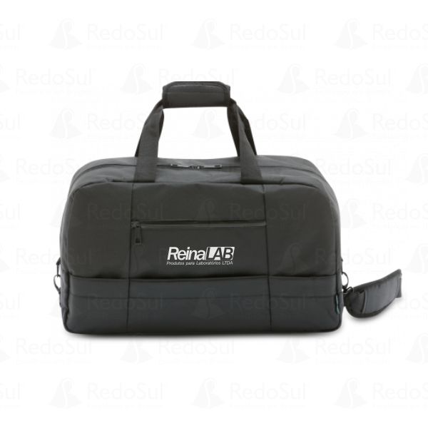 RD 92516-Bolsa Esportiva Personalizada | Ji-Parana-RO