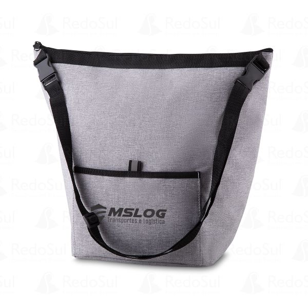 RD 833304-Bolsa Sacola Térmica Personalizada | Sao-Miguel-do-Oeste-SC