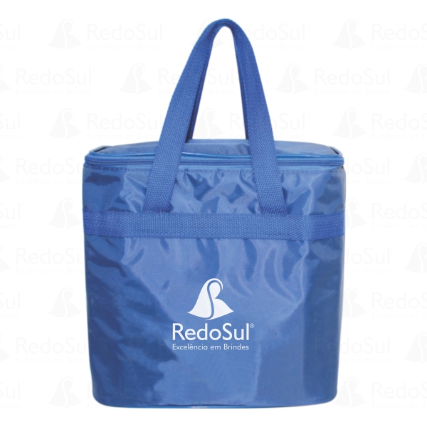 RD 826072-Bolsa Térmica Personalizada | Itu-SP