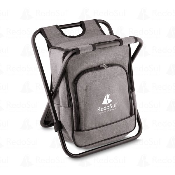 RD 833302-Bolsa Térmica Personalizada | Itu-SP