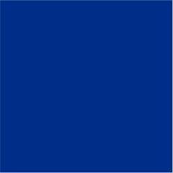 Boton Laço personalizado novembro azul
Botons Laço personalizado novembro azul
Botons Laço novembro azul
Botons novembro azul
laço novembro azul