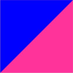 Boton Laço outubro rosa e novembro azul
Button Laço outubro rosa e novembro azul
Button  outubro Rosa e novembro azul
Laço misto outubro rosa e novembro azul
laço outubro rosa
laço do outubro rosa
boton laço do outubro rosa
