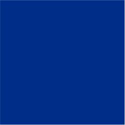 er 708
xbz 708