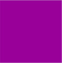 er 708
xbz 708