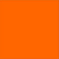 81192
OLAF SOFT. Esferográfica