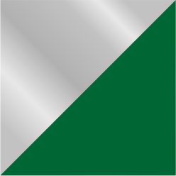 Sacola térmica personalizada 15 litros em poliéster reciclado RD 92347 HAVAÍ. Sacola térmica em 600D poliéster reciclado (100% rPET) sacola, sacolas, sacola térmica, térmico: piquenique, almoço, congelados, saco, lancheira, lancheira térmica, isolada, isolamento, poliéster, poliéster reciclado, algodão, saco térmico, eco, ecológico, ecológicos, amigo do ambiente, our nature
bolsa térmica personalizada
bolsa personalizada Térmica.