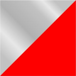 Sacola térmica personalizada 15 litros em poliéster reciclado RD 92347 HAVAÍ. Sacola térmica em 600D poliéster reciclado (100% rPET) sacola, sacolas, sacola térmica, térmico: piquenique, almoço, congelados, saco, lancheira, lancheira térmica, isolada, isolamento, poliéster, poliéster reciclado, algodão, saco térmico, eco, ecológico, ecológicos, amigo do ambiente, our nature
bolsa térmica personalizada
bolsa personalizada Térmica.