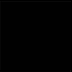 Caderno de Anotações ecológico em RPET Tamanho 21 x 16 cm RD CAD145 CADERNOS & PASTAS