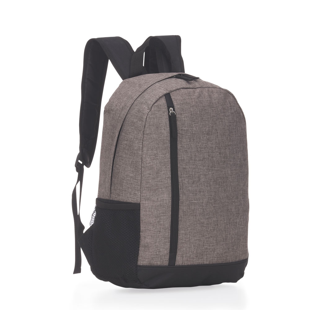 RD 833270-Mochila  Personalizada | Cajuru-SP