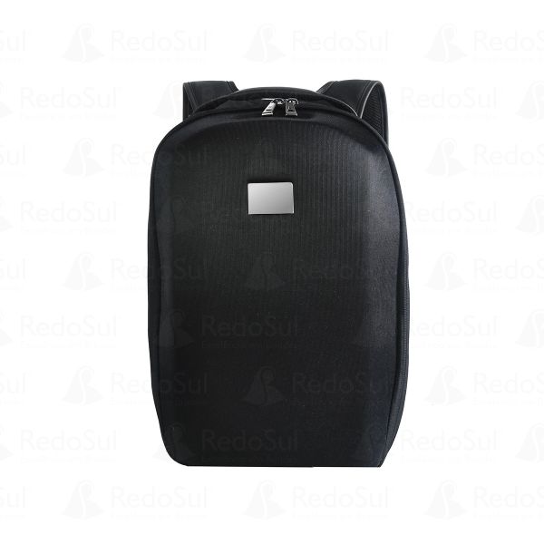 RD DK18037-Mochila l Personalizada para Notebook até 14.1