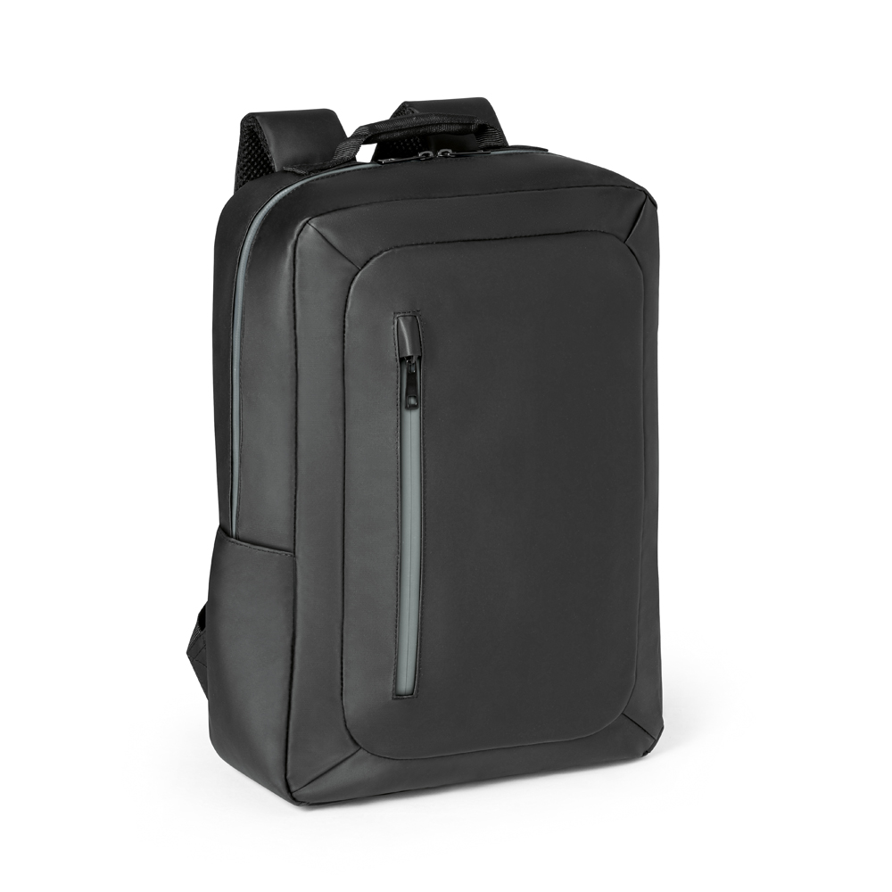 RD 92637-Mochila para Notebook Personalizada | Nova-Hartz-RS