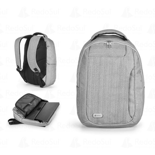 RD 52627-Mochila Personalizada | Sao-Jose-da-Bela-Vista-SP