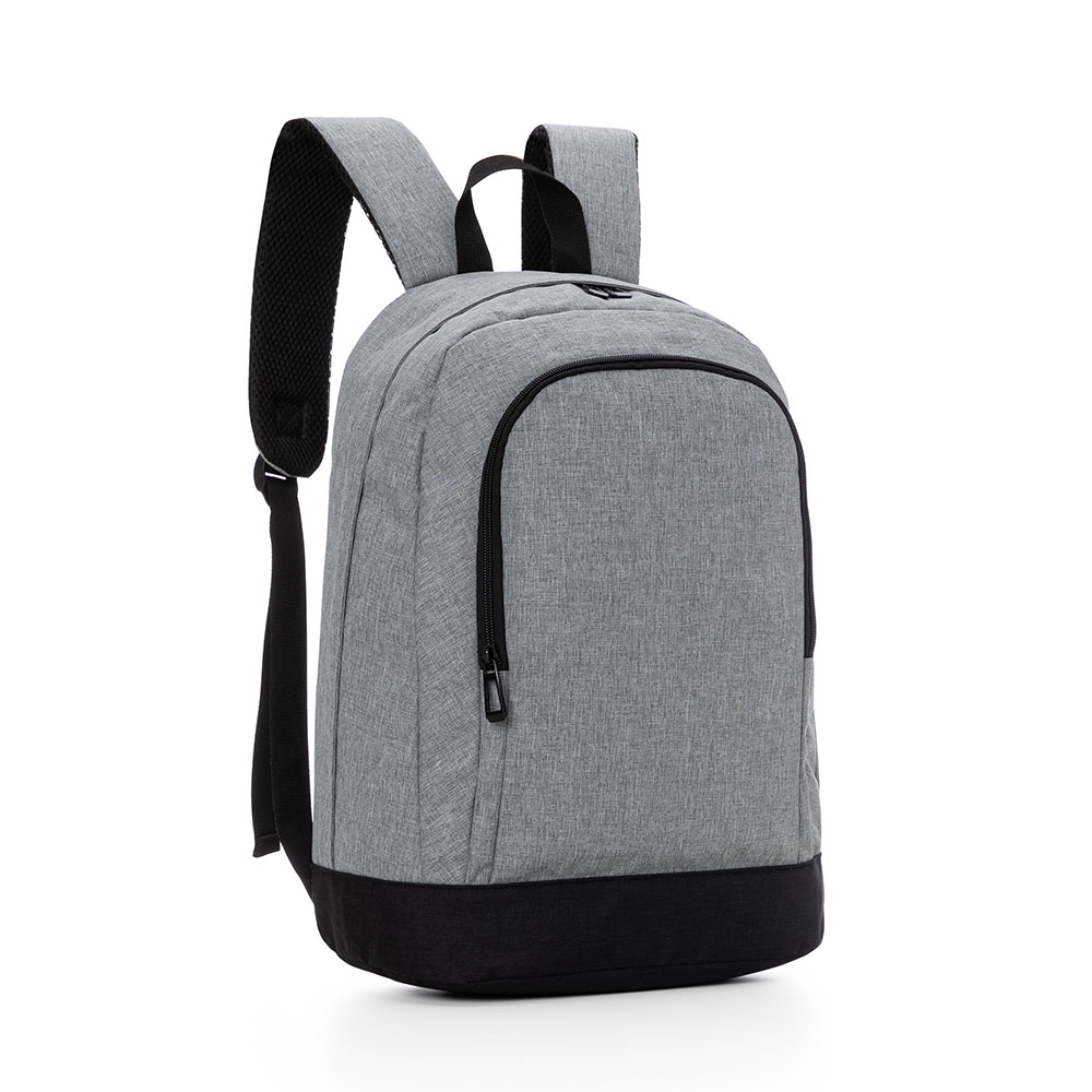 RD 833330-Mochila Personalizada para Notebook | Cajuru-SP