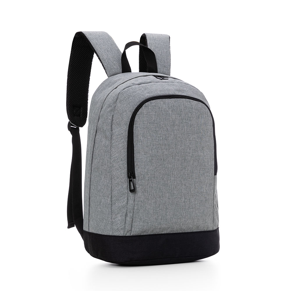 RD 833330-Mochila Personalizada para Notebook | Nova-Canaa-Paulista-SP