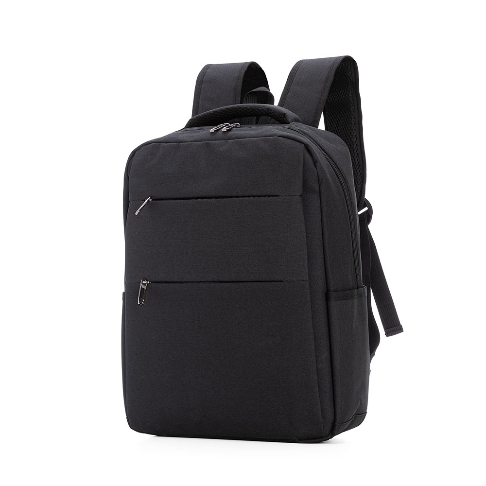 RD 833310-Mochila Personalizada para Notebook | Cajuru-SP
