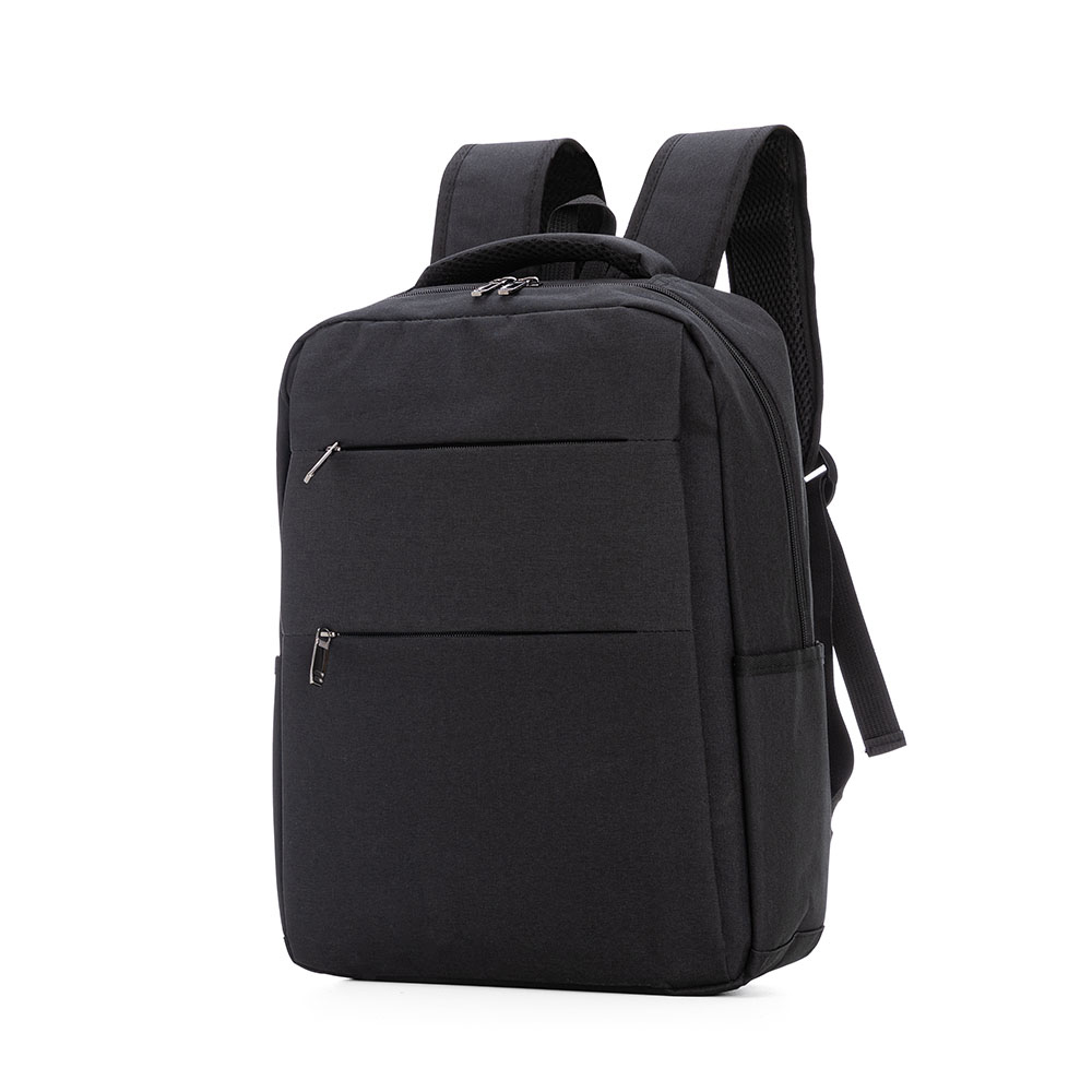 RD 833310-Mochila Personalizada para Notebook | Paraiso-SC