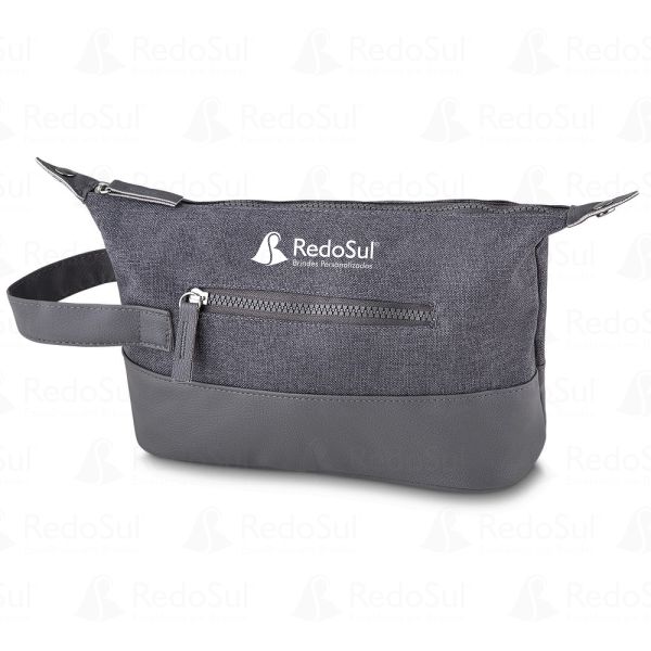 RD 832101-Necessaire Personalizada | Tapejara-RS