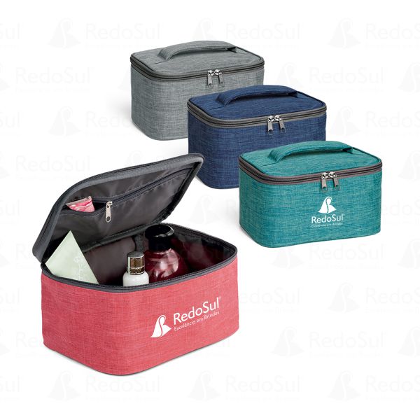 RD 92731-Necessaire Personalizada | Sao-Miguel-Arcanjo-SP